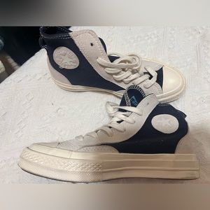 Converse Chuck Taylor All Star Unisex Shoes